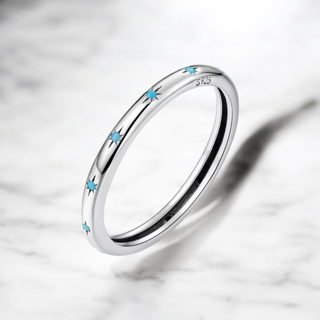 Star Ring