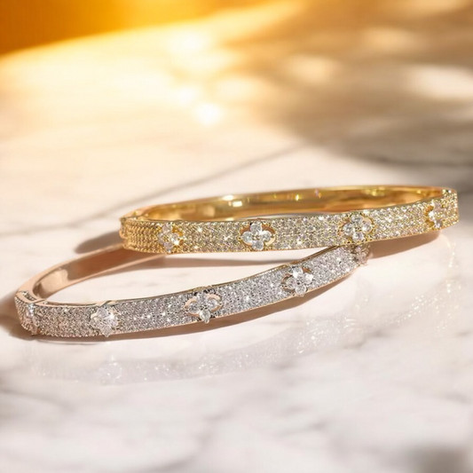 Lucky Bracelet