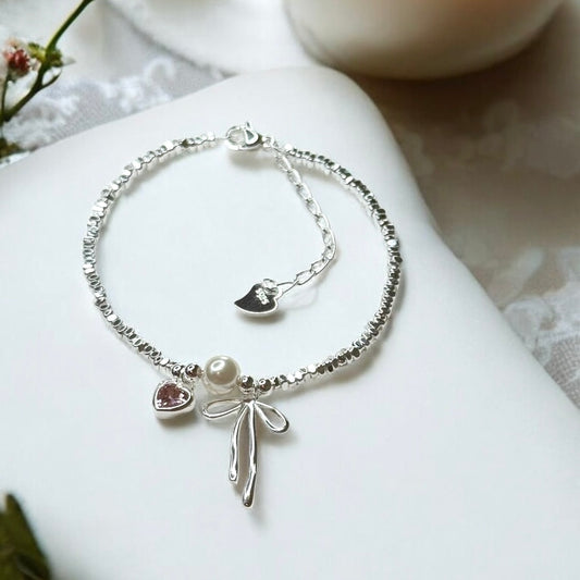 Lovely Bracelet