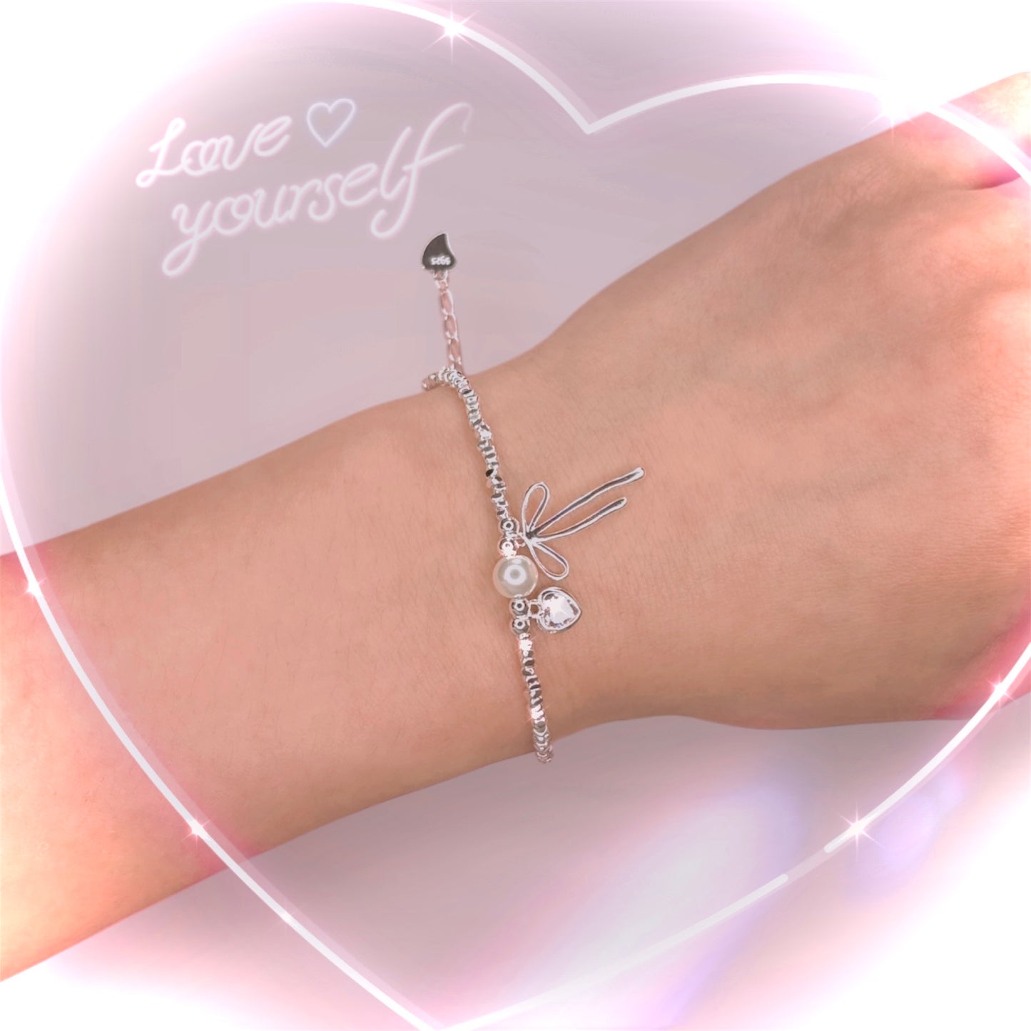 Lovely Bracelet