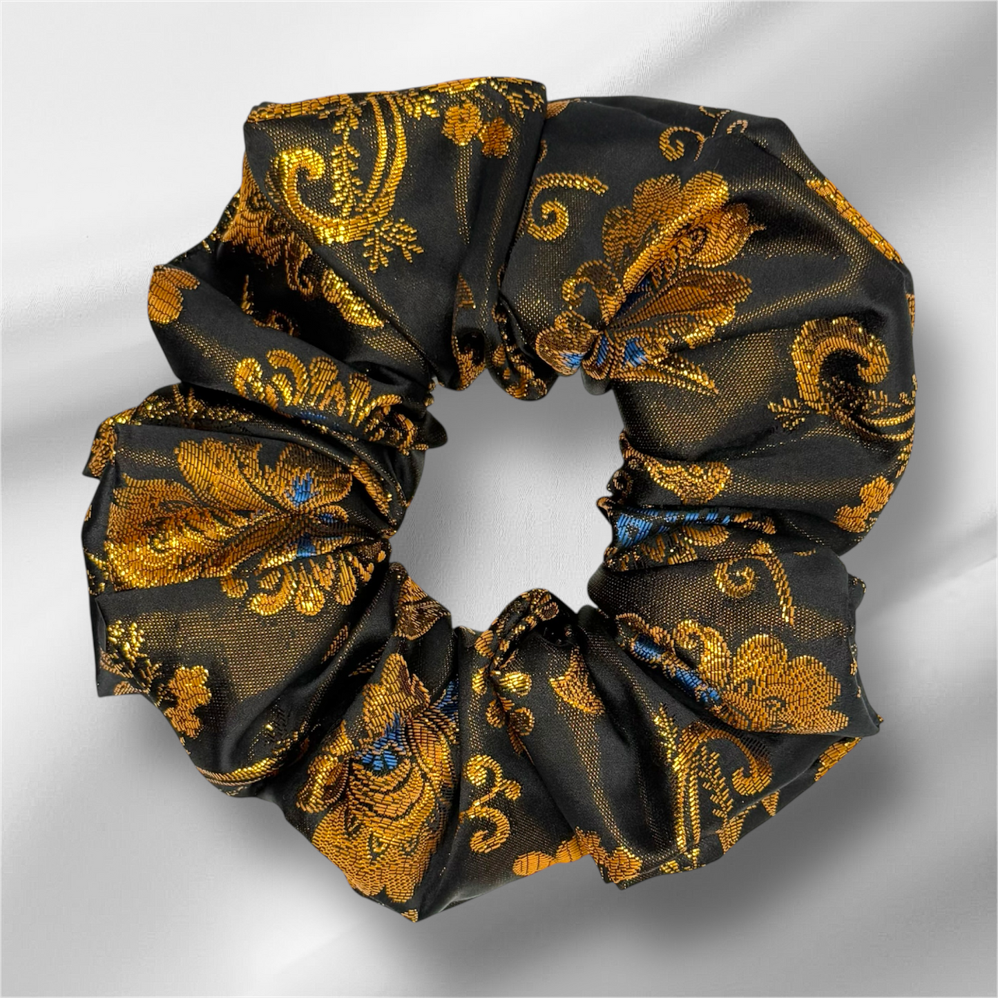 Hanbok Scrunchies ✿Handmade✿