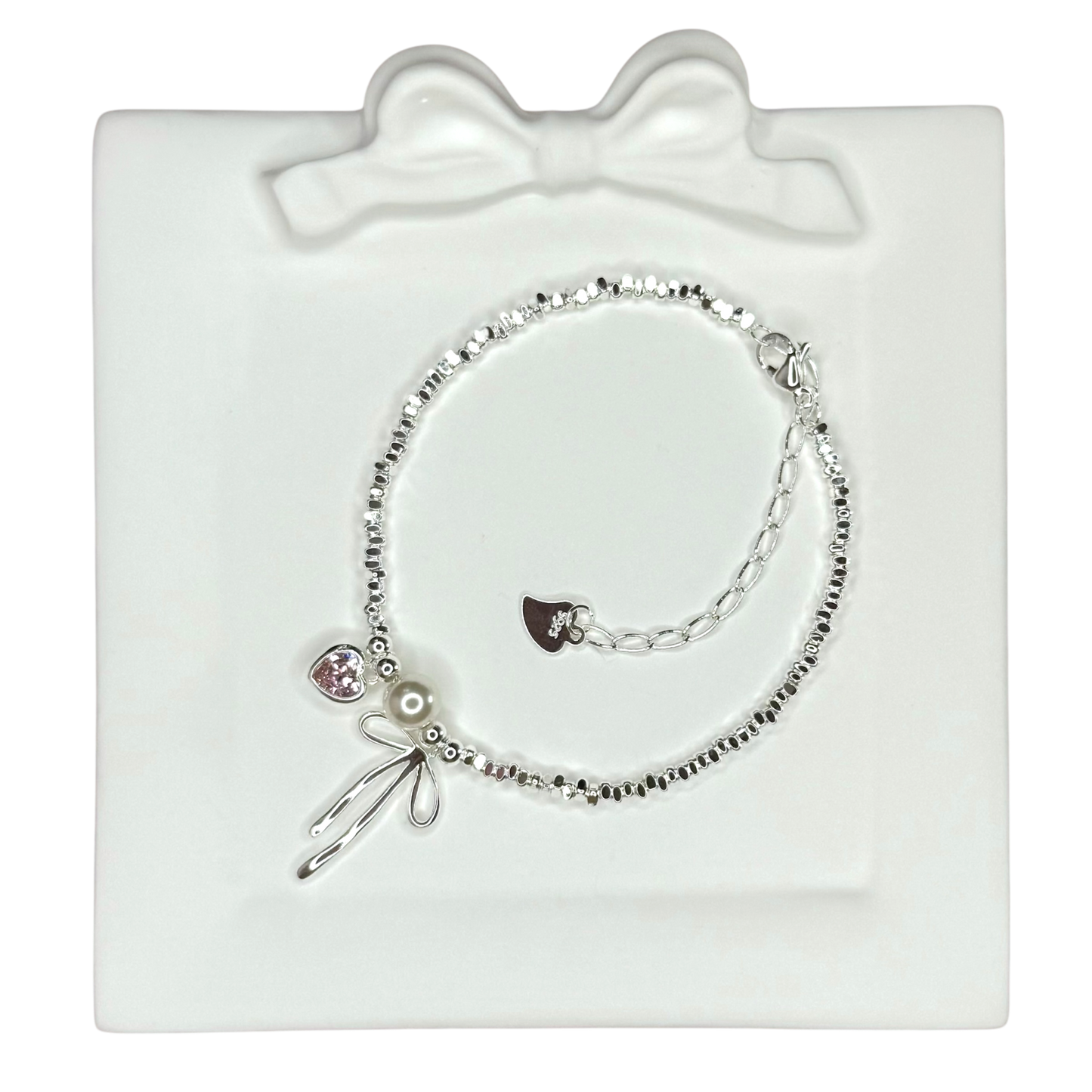 Lovely Bracelet