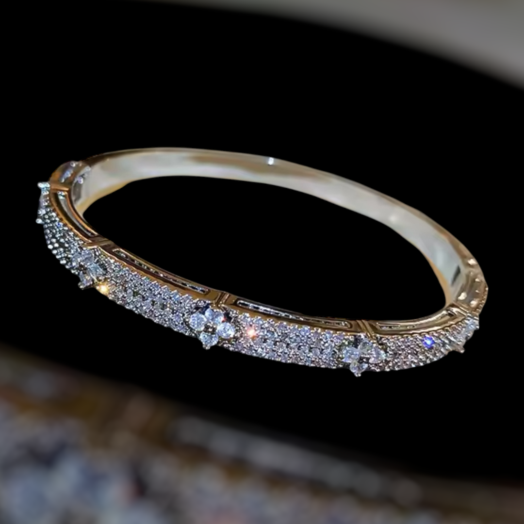 Lucky Bracelet