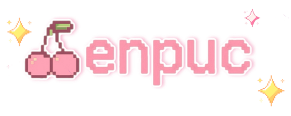 enpuc